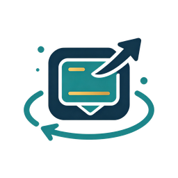 FaXia logo